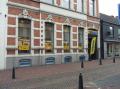 Hulst, Gentsestraat 38