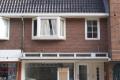 Hilversum, Koninginneweg 169 en 169B