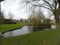Rotterdam, Amelandseplein 16C