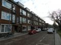 Rotterdam, Amelandseplein 16C