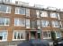 Beleggingsobject Rotterdam