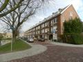 Woningbelegging Rotterdam