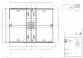 Plattegrond begane grond