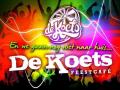 Venray, Schoutenstraatje 20