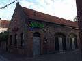 Venray, Schoutenstraatje 20