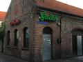 Venray, Schoutenstraatje 20