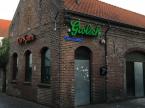 Venray, Schoutenstraatje 20