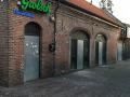 Venray, Schoutenstraatje 20