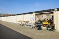 Garagebox kopen