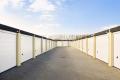 Beleggen in GaragePark