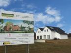 Rothenbach-Wassenberg (Duitsland) Rothenbach-Wassenberg (Duitsland)