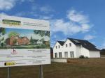 Property Investment at Rothenbach-Wassenberg (Duitsland) Property Investment at Rothenbach-Wassenberg (Duitsland)