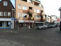 Oosterhout, Leijsenhoek 19