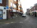 Oosterhout, Leijsenhoek 19