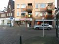 Oosterhout, Leijsenhoek 19