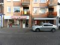 Oosterhout, Leijsenhoek 19
