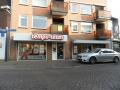 Oosterhout, Leijsenhoek 19