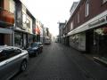 Oosterhout, Leijsenhoek 19