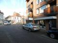 Oosterhout, Leijsenhoek 19