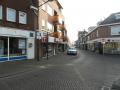 Oosterhout, Leijsenhoek 19