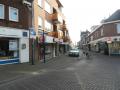 Oosterhout, Leijsenhoek 19