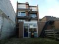 Oosterhout, Leijsenhoek 19