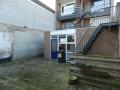 Oosterhout, Leijsenhoek 19