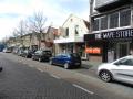 Wateringen, Herenstraat 78