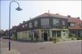 Vastgoed belegging