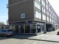 Nijmegen, Einsteinstraat 153 - 155 en St. Jacobslaan 438, 440 en 442