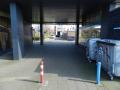 Nijmegen, Einsteinstraat 153 - 155 en St. Jacobslaan 438, 440 en 442