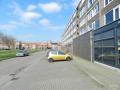 Nijmegen, Einsteinstraat 153 - 155 en St. Jacobslaan 438, 440 en 442