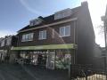 Eindhoven, Tongelresestraat 316