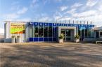Roosendaal, Rucphensebaan 23