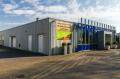Roosendaal, Rucphensebaan 23