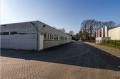 Roosendaal, Rucphensebaan 23