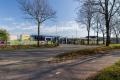 Roosendaal, Rucphensebaan 23