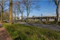 Roosendaal, Rucphensebaan 23