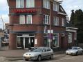 Landgraaf, Heerlenseweg 1-3