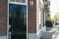Twee appartementen Amsterdam, Derde Kostverlorenkade 17 & Bestevâerstraat 233-I