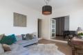 Twee appartementen Amsterdam, Derde Kostverlorenkade 17 & Bestevâerstraat 233-I