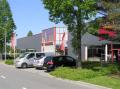 Vastgoedbelegging