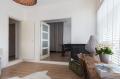 Twee appartementen Amsterdam, Derde Kostverlorenkade 17 & Bestevâerstraat 233-I