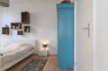 Twee appartementen Amsterdam, Derde Kostverlorenkade 17 & Bestevâerstraat 233-I