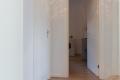 Twee appartementen Amsterdam, Derde Kostverlorenkade 17 & Bestevâerstraat 233-I