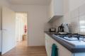 Twee appartementen Amsterdam, Derde Kostverlorenkade 17 & Bestevâerstraat 233-I