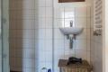 Twee appartementen Amsterdam, Derde Kostverlorenkade 17 & Bestevâerstraat 233-I