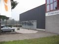 Vastgoed beleggen