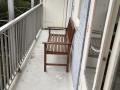 Twee appartementen Amsterdam, Derde Kostverlorenkade 17 & Bestevâerstraat 233-I