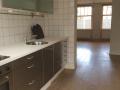 Twee appartementen Amsterdam, Derde Kostverlorenkade 17 & Bestevâerstraat 233-I